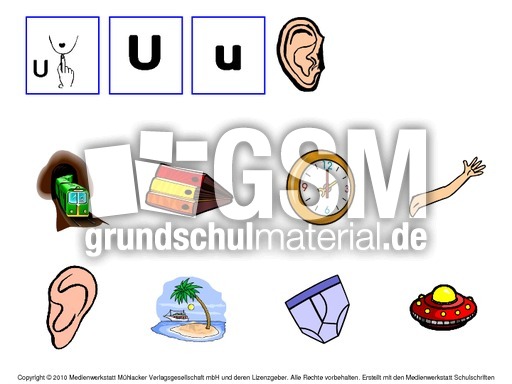 AB-Praesentation-zum-Buchstaben-U-1.pdf